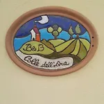 Bed & Breakfast Colle Dell'ara
