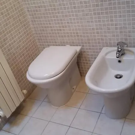 Bed & Breakfast Colle Dell'ara