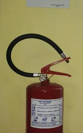 Colle Dell'ara 3* Chieti