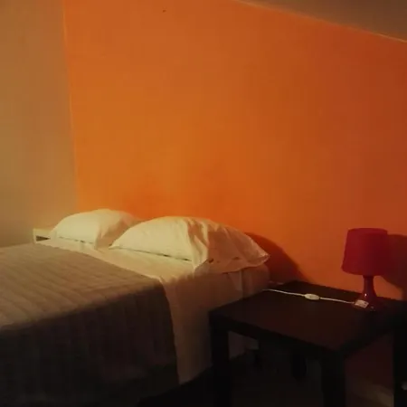 Colle Dell'ara 3* Chieti