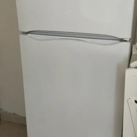 Colle Dell'ara Bed & Breakfast