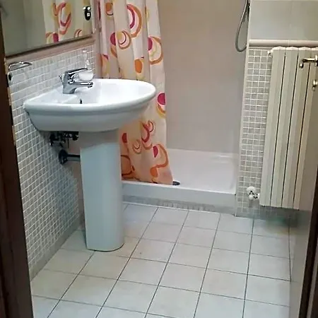 Colle Dell'ara 3* Chieti