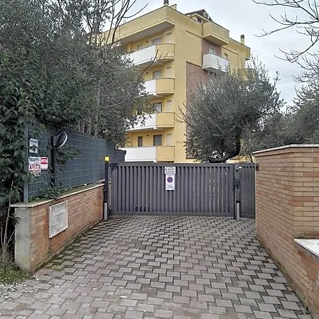 Colle Dell'ara 3* Chieti
