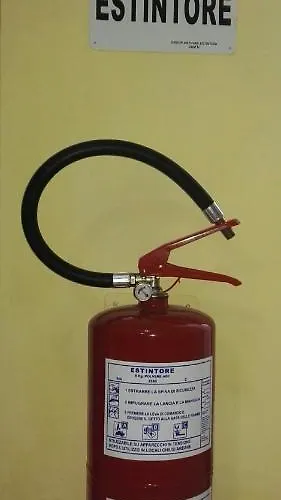 Colle Dell'ara 3* Chieti