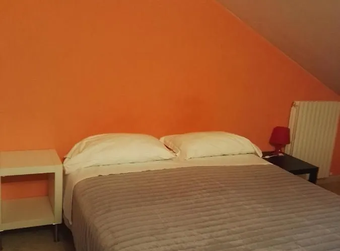 Colle Dell'ara Chieti