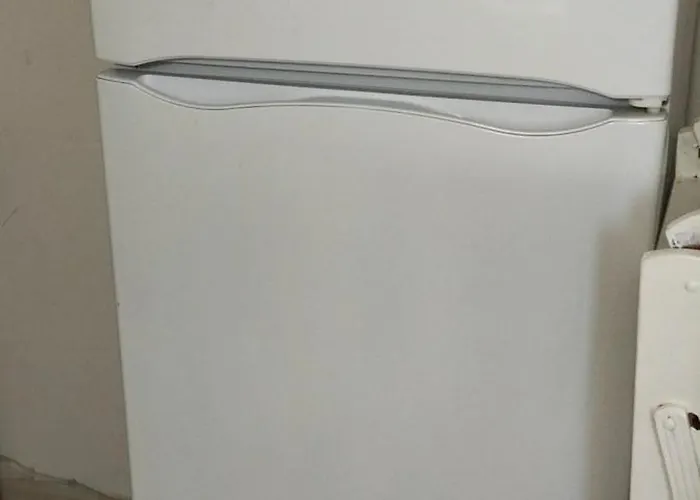 Colle Dell'ara Bed & Breakfast